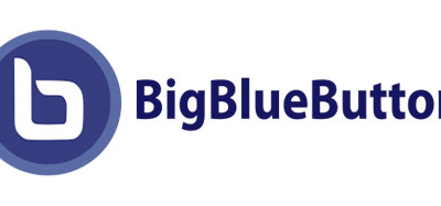BigBlueButton Involucre a sus estudiantes en línea